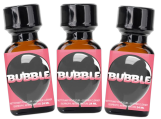 Bubble Poppers-wb (1)